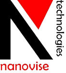 Nanovise Technologies 